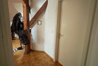 Charmant appartement de 4.5 pièces au 2ème étage à Prilly