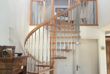 Charmant appartement de 4.5 pièces au 2ème étage à Prilly