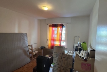 Appartement de 3 pièces au 1er étage à Lausanne