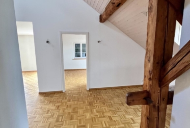 Charmant appartement de 4.5 pièces au 2ème étage à Prilly