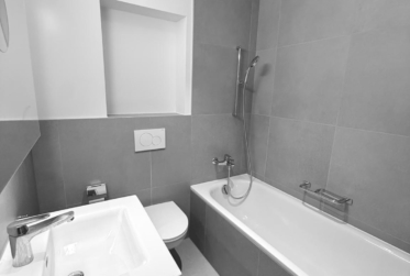 SPLENDIDE APPARTEMENT AU CENTRE DE LUTRY