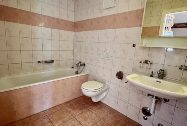 Charmant appartement de 4.5 pièces au 2ème étage à Prilly