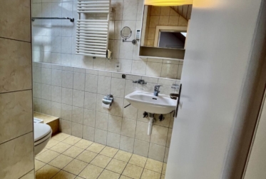Charmant appartement de 4.5 pièces au 2ème étage à Prilly