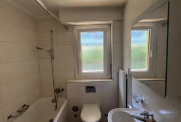 Charmant appartement de 4.5 pièces au 2ème