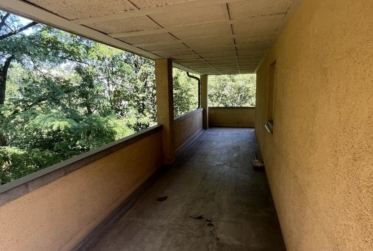 Charmant appartement de 4.5 pièces au 2ème