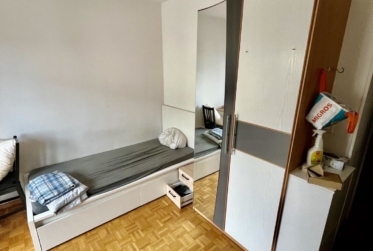 Appartement de 1 pièce à Prilly