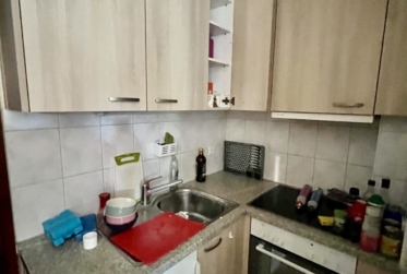 Appartement de 1 pièce à Prilly
