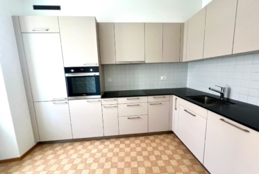 SPLENDIDE APPARTEMENT AU CENTRE DE LUTRY