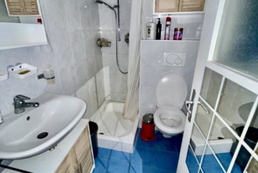 Appartement de 1 pièce à Prilly