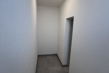 Charmant appartement de 2.5 pièces au rez à Lausanne
