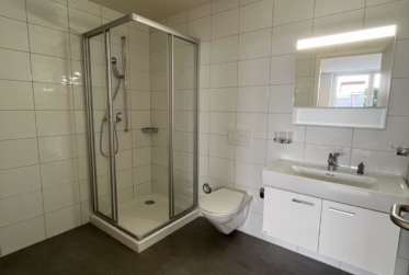 Charmant appartement de 2.5 pièces au rez à Lausanne