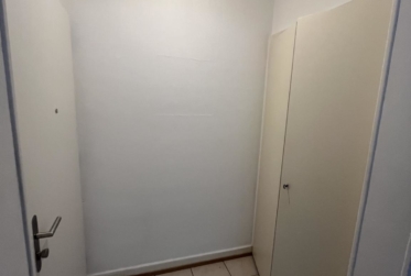 Charmant appartement de 3 pièces au 1er à Lausanne