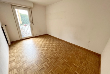 Joli appartement de 3 pièces au 1er étage à Penthaz
