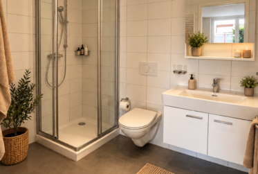 Charmant appartement de 2.5 pièces au rez à Lausanne